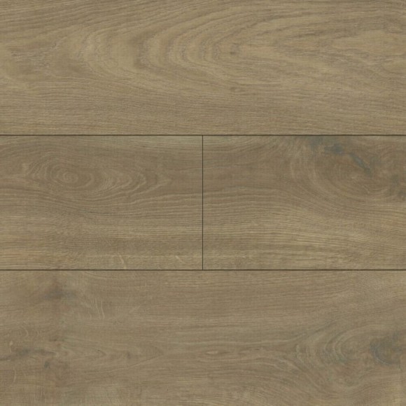 Ламинат Alloc Grand Avenue Ленинский проспект 4535