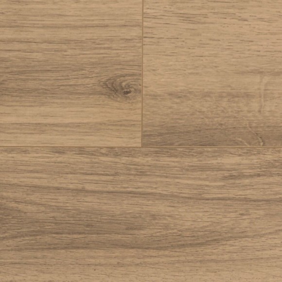 Ламинат AlixFloor Дуб Античный Темный ALX829