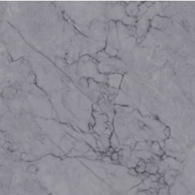 Керамогранит Maimoon Ceramica Irina Grey 60*120