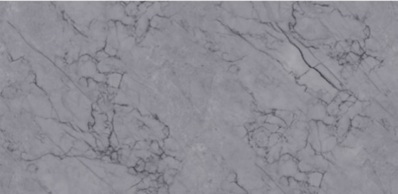 Керамогранит Maimoon Ceramica Irina Grey 60*120