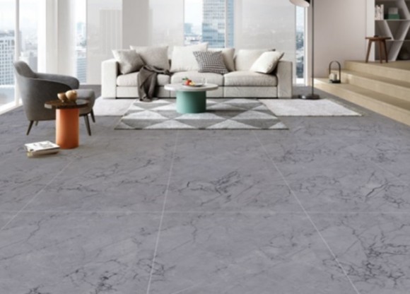Керамогранит Maimoon Ceramica Irina Grey 60*120