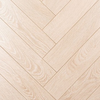 Ламинат My Step Herringbone Шио MS3312