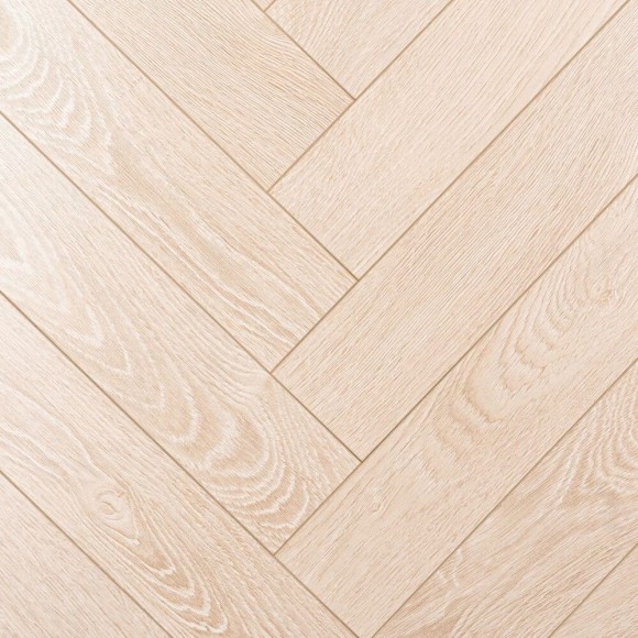 Ламинат My Step Herringbone Шио MS3312