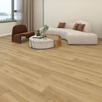 SPC Ламинат Union Дуб Нова ES02-20