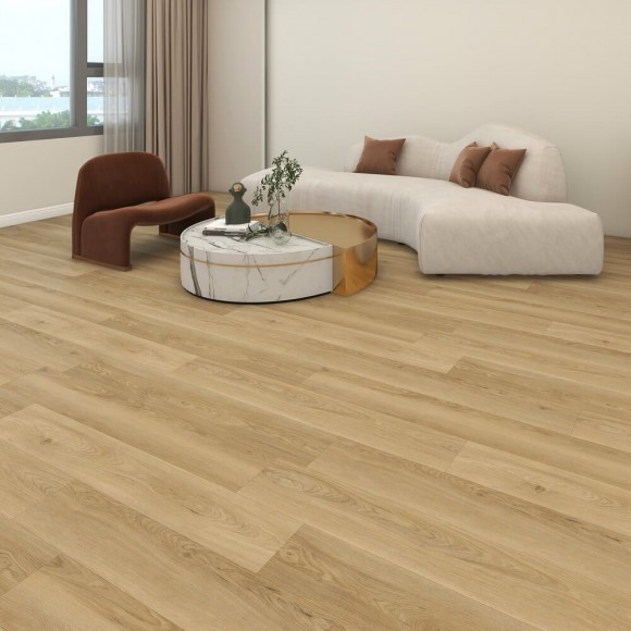 SPC Ламинат Union Дуб Нова ES02-20