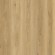 SPC Ламинат Union Дуб Нова ES02-20
