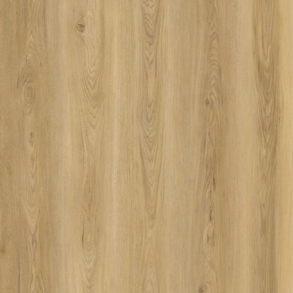 SPC Ламинат Union Дуб Нова ES02-20