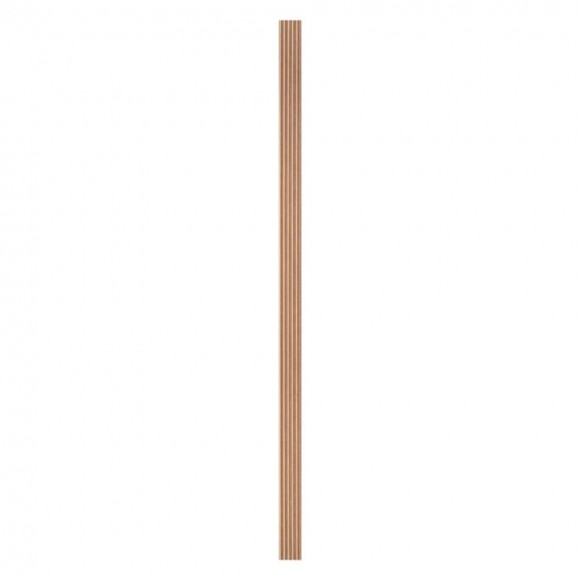 Стеновая панель My Step MSP104 Стеновая панель My Step MSP104