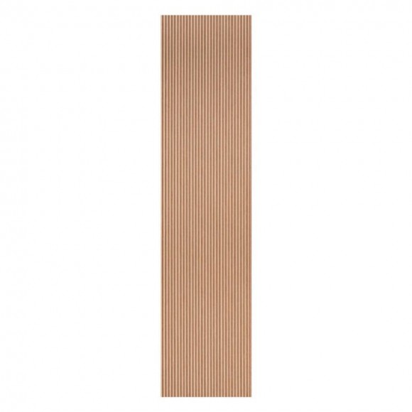 Стеновая панель My Step MSP104 Стеновая панель My Step MSP104