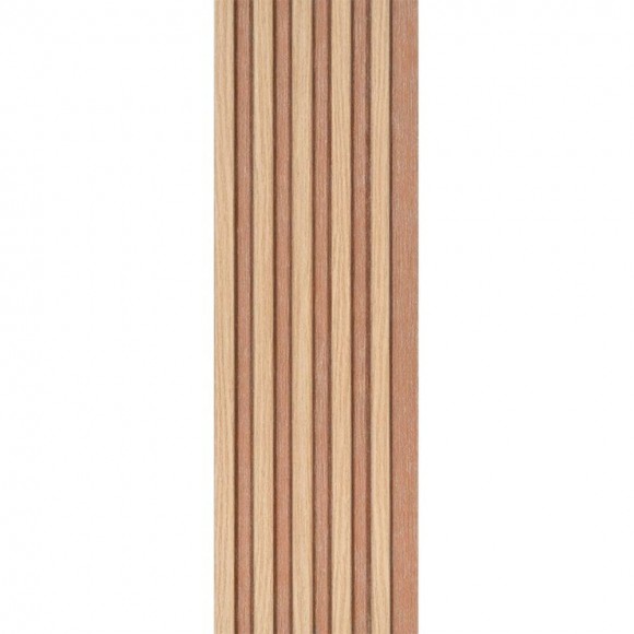 Стеновая панель My Step MSP104 Стеновая панель My Step MSP104