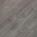 Кварцвиниловая плитка Damy Floor клеевая Family LVT Дуб Горный TCM298-26-LVT Кварцвиниловая плитка Damy Floor клеевая Family LVT Дуб Горный TCM298-26-LVT