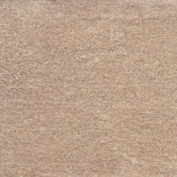 Ковровое покрытие AW Masquerade Costanza 38