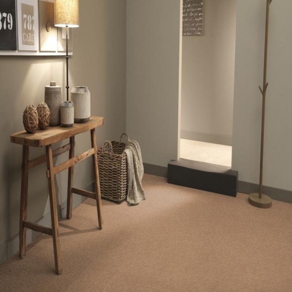 Ковровое покрытие AW Masquerade Costanza 38