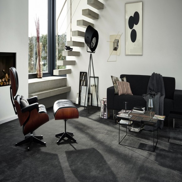 Ковровое покрытие AW Masquerade Lamia 97