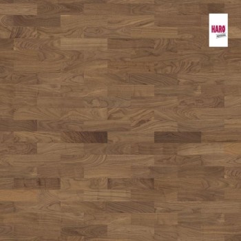 Haro Орех Американский 537910