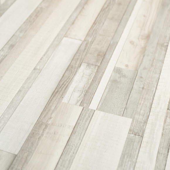 Ламинат Kronopol Route Des Vins Platinium Кедр Каберне D3755 Ламинат Kronopol Route Des Vins Platinium Кедр Каберне D3755