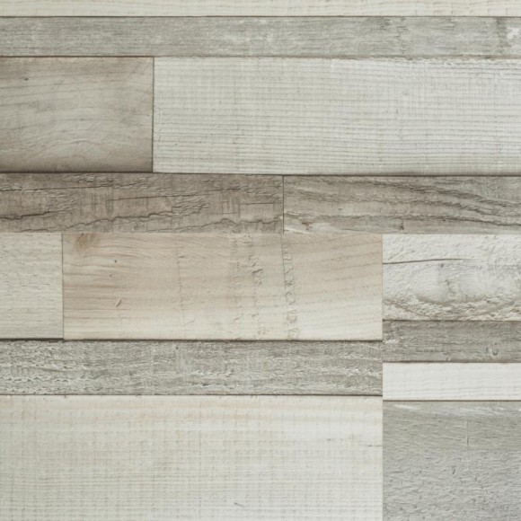 Ламинат Kronopol Route Des Vins Platinium Кедр Каберне D3755 Ламинат Kronopol Route Des Vins Platinium Кедр Каберне D3755