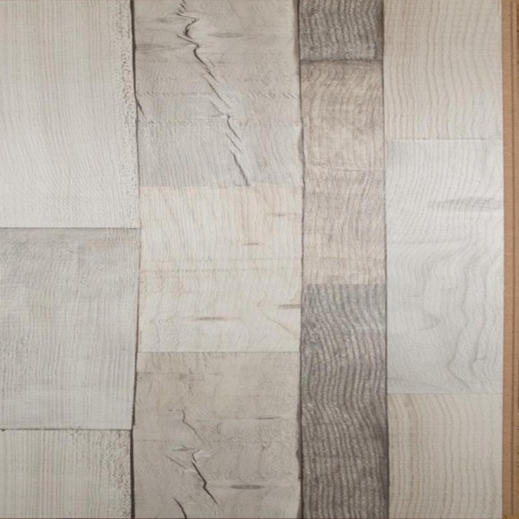 Ламинат Kronopol Route Des Vins Platinium Кедр Каберне D3755 Ламинат Kronopol Route Des Vins Platinium Кедр Каберне D3755