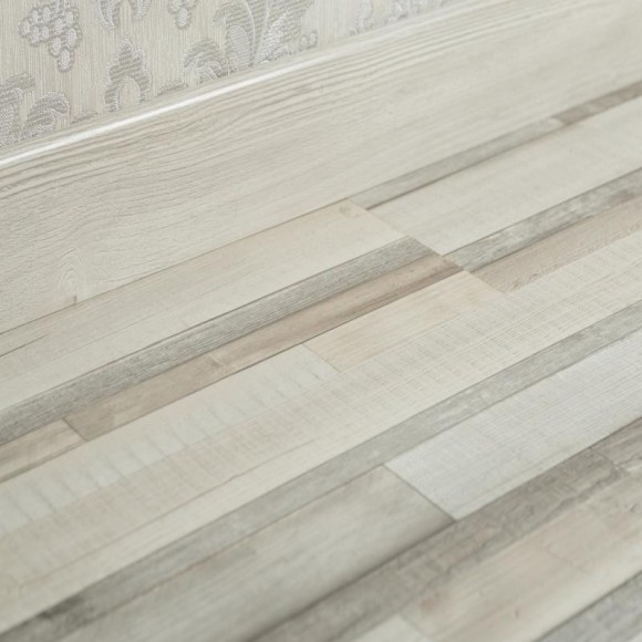 Ламинат Kronopol Route Des Vins Platinium Кедр Каберне D3755 Ламинат Kronopol Route Des Vins Platinium Кедр Каберне D3755