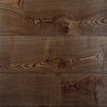 Инженерная доска Kraft Parkett Ясень Рустик 202