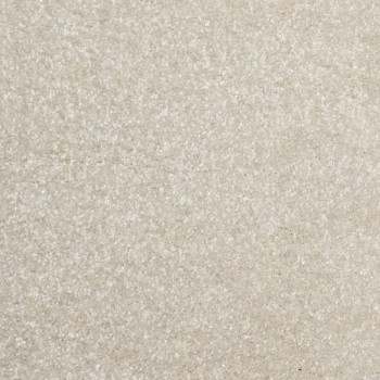 Ковролин Rosetta 36 