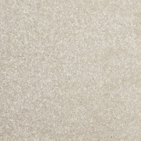 Ковровое покрытие AW Masquerade Rosetta 36