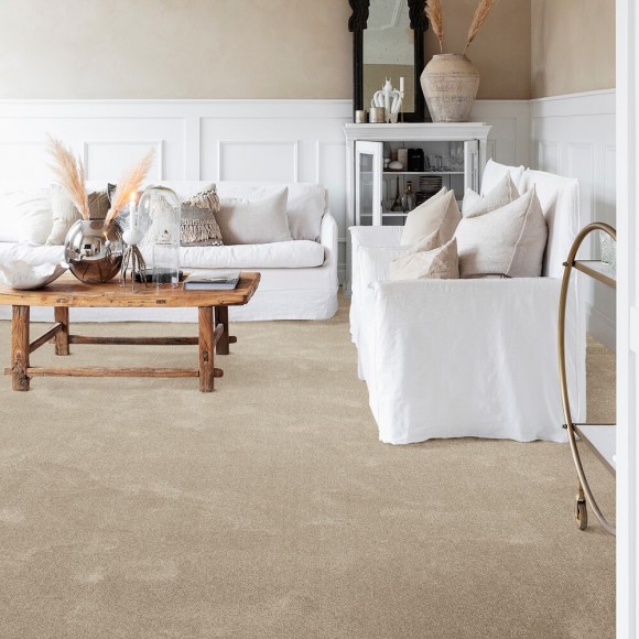 Ковровое покрытие AW Masquerade Rosetta 36