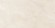 Керамогранит PAMESA CR.WELLS IVORY 60X120