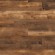 Ламинат TerHurne Dureco Дуб Малибу