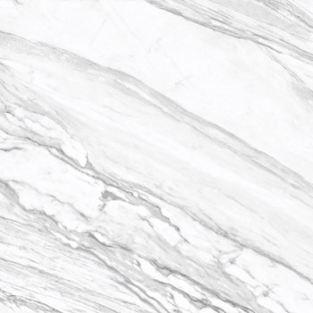 Керамогранит Delacora Statuary Venato D12065M 60x120 Керамогранит Delacora Statuary Venato D12065M 60x120