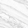 Керамогранит Delacora Statuary Venato D12065M 60x120