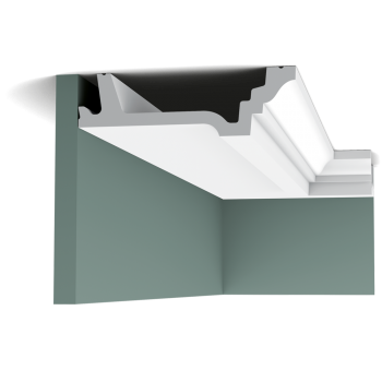 Карниз Orac Decor C305 Карниз Orac Decor C305