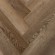 SPC ламинат Stone Wood Венгерская елка Коста SWP 2004
