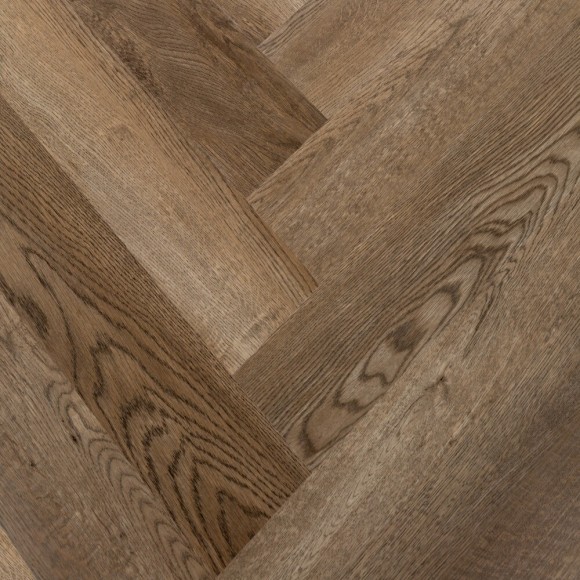 SPC ламинат Stone Wood Венгерская елка Коста SWP 2004