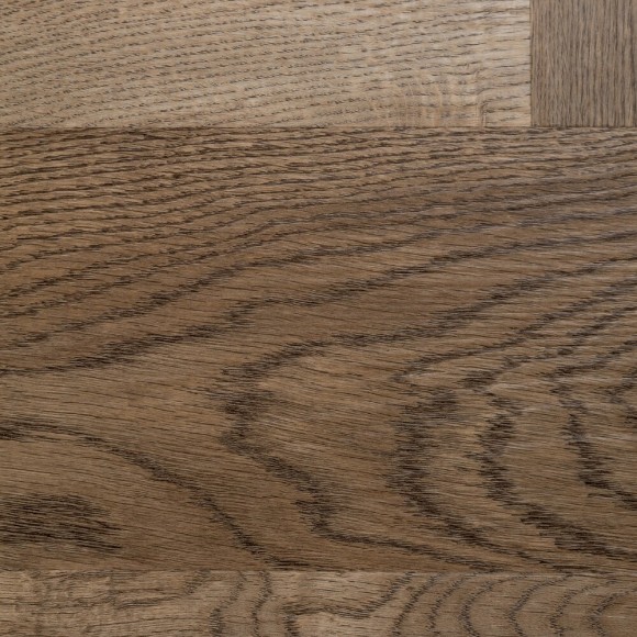 SPC ламинат Stone Wood Венгерская елка Коста SWP 2004