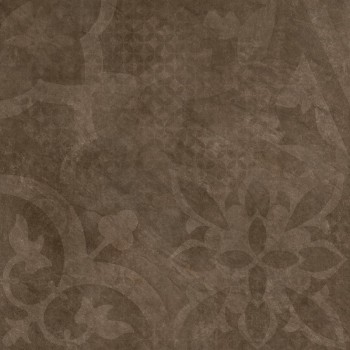 Керамогранит Alma Ceramica Ricci GFU04RIC24R 60*60