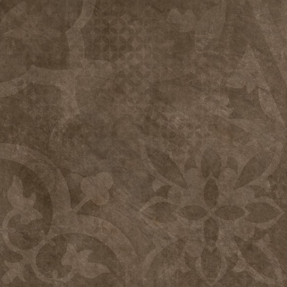 Керамогранит Alma Ceramica Ricci GFU04RIC24R 60*60