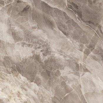 Керамогранит Maimoon Ceramica Antique Onyx Grey 80*160 Керамогранит Maimoon Ceramica Antique Onyx Grey 80*160