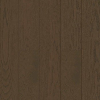 Инженерная доска Alpine Floor Villa Дуб Вулкано EW201-04