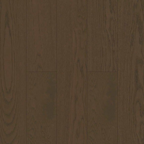 Инженерная доска Alpine Floor Villa Дуб Вулкано EW201-04