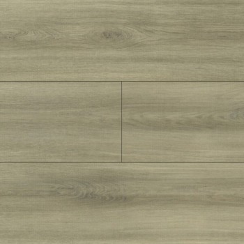 Ламинат Alloc Grand Avenue Мейден-Лейн 4536 Ламинат Alloc Grand Avenue Мейден-Лейн 4536