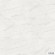 Биопол Wineo Purline Мрамор Белый PL090C Биопол Wineo Purline Мрамор Белый PL090C