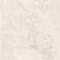 Керамогранит Maimoon Ceramica Irina Beige 60*120