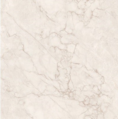 Керамогранит Maimoon Ceramica Irina Beige 60*120