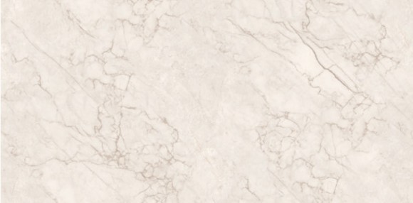 Керамогранит Maimoon Ceramica Irina Beige 60*120