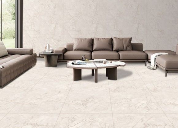 Керамогранит Maimoon Ceramica Irina Beige 60*120