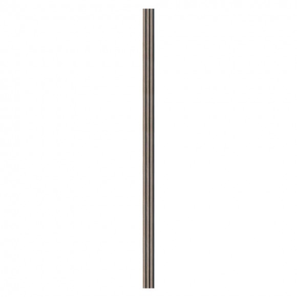 Стеновая панель My Step MSP105