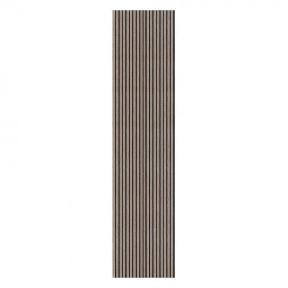 Стеновая панель My Step MSP105