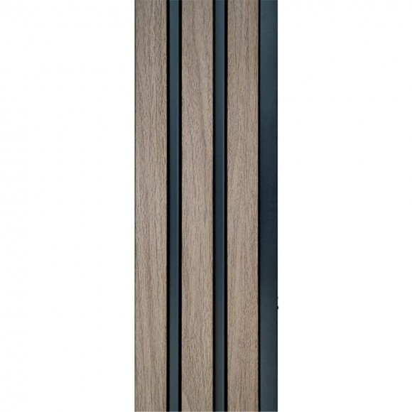 Стеновая панель My Step MSP105