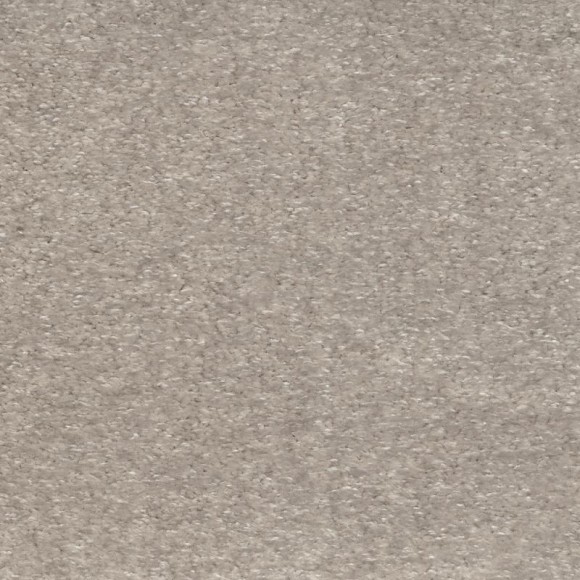 Ковровое покрытие AW Masquerade Costanza 39